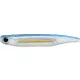 Rapture Power Minnow Hummer Tail 7,5cm Ocean Shiner Plastična varalica 6kom