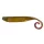 Rapture Power Minnow Curly Tail 7,5cm Brownie Plastična varalica 6kom