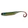 Rapture Power Minnow Curly Tail 7,5cm Ocean Shiner Plastična varalica 6kom