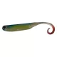Rapture Power Minnow Curly Tail 7,5cm Ocean Shiner Plastična varalica 6kom