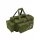 Daiwa Black Widow Low Level Carryall Szerelékes Táska 62x40x24cm