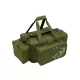 Daiwa Black Widow Low Level Carryall Szerelékes Táska 62x40x24cm