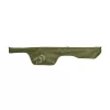 Daiwa Black Widow Rod Sleeve Bozsák 1db 10 Lábas Bothoz 173x28x1cm
