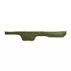 Daiwa Black Widow Rod Sleeve Bozsák 1db 12 Lábas Bothoz 202x28x1cm
