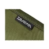 Daiwa Black Widow Rod Sleeve Bozsák 1db 12 Lábas Bothoz 202x28x1cm