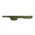Daiwa Black Widow Rod Sleeve Bozsák 1db 13 Lábas Bothoz 215x28x1cm