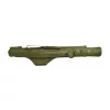 Daiwa Black Widow Rod Bag Botzsák 3db 10 Lábas Bothoz 170x35x15cm
