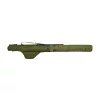 Daiwa Black Widow Rod Bag Botzsák 3db 10 Lábas Bothoz 170x35x15cm