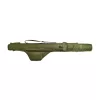 Daiwa Black Widow Rod Bag Botzsák 3db 12 Lábas Bothoz 202x35x15cm