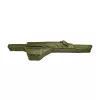 Daiwa Black Widow Rod Bag Botzsák 3db 12 Lábas Bothoz 202x35x15cm