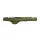Daiwa Black Widow Rod Bag Botzsák 3db 13 Lábas Bothoz 215x35x15cm