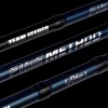 Team Feeder By Döme Fine Method Feeder 390H 3,90m 40-100gr 3+3-dijelni Feeder Štap