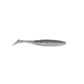   Rapture Power Shad Dual 5cm Dimni Duh Plastični Mamac 20 komada