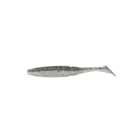   Rapture Power Shad Dual 10cm Dimni Duh Plastični Mamac 8 komada