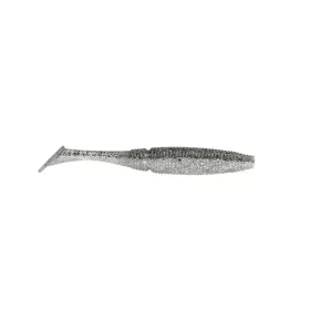   Rapture Power Shad Dual 17.5cm Dimni Duh Plastični Mamac 2 komada