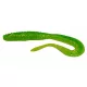 Rapture Mad Worm 10cm Neon Green Plastični mamac 10kom