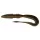 Rapture Mad Worm 10cm Golden Shiner Plastični mamac 10kom