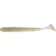 Rapture Rib Slim Shady 8.75cm Sexy Shad Plastični mamac 10 kom