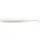 Rapture Xciter Shad 5cm Wht Duh Plastična varalica 12kom