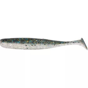 Rapture Xciter Shad 7.5cm Dim Plava Plastična varalica 8kom