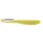 Rapture Evoke Worm 10cm Chartreuse Plastični mamac 8 kom