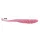 Rapture Evoke Worm 10cm Pink Plastični mamac 8 kom