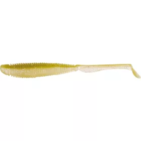   Rapture R.T.W. Soul Shad 7.5cm Ayu Plastični Mamac 10 komada
