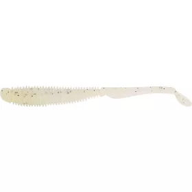   Rapture R.T.W. Soul Shad 7.5cm Svjetleći Plastični Mamac 10 komada