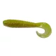 Rapture Swing Gruby 7,5cm Chartreuse Ghost Plastična Varalica 10kom