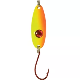 Rapture Kalifornijska Pastrva OC 3gr Oscilirajuća Varalica