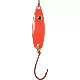 Rapture Srebrna pastrva FR 6gr Ljuljajuća varalica