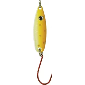 Rapture Srebrna pastrva YT 6gr Ljuljajuća varalica