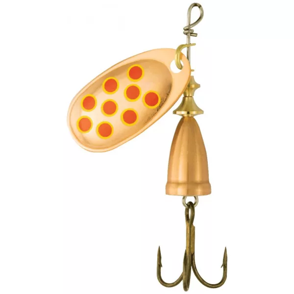 Rapture Spinner VB CYT 3gr Spinner