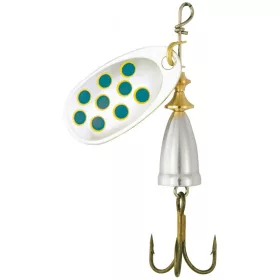 Rapture Spinner VB YBS 3gr Spinner