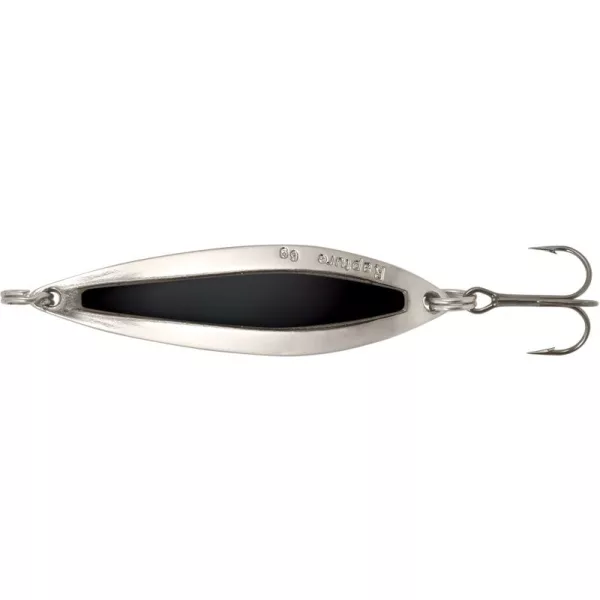 Rapture Windex Blade Cast S BLK 6gr Ljuljajuća varalica