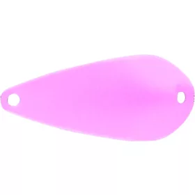 Rapture Windex Masu TR PK 2,5cm 2,2gr Varalica