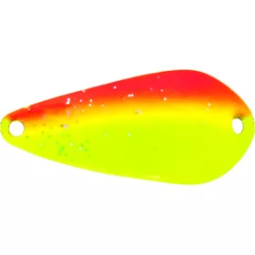 Rapture Windex Masu TR OC 3,2cm 3gr Varalica