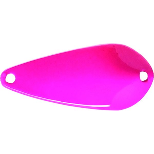 Rapture Windex Masu TR FP 3,2cm 3gr Varalica