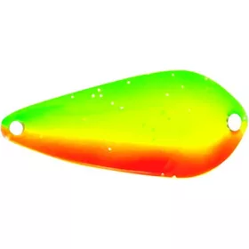 Rapture Windex Masu TR FT 3,2cm 3gr Varalica