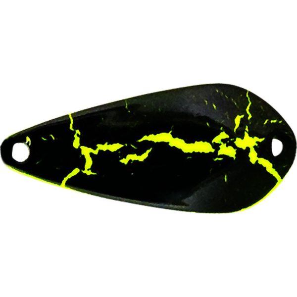 Rapture Windex Masu TR BC 3,2cm 3gr Varalica