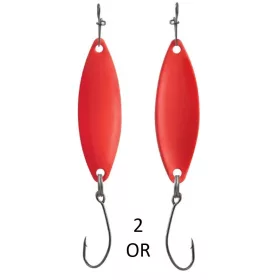 Rapture Windex Rise OR 3,4cm 3,6gr Varalica