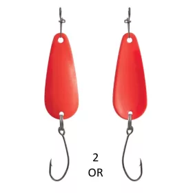 Rapture Windex Leap OR 3cm 5gr Varalica