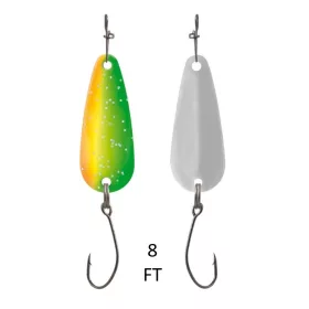 Rapture Windex Leap FT 3cm 5gr Varalica