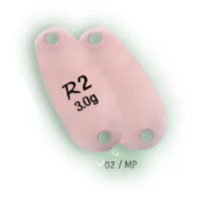   Rapture Windex SG Nail Spoon MP 2,8cm Žlica Bljeskalica Set 3kom