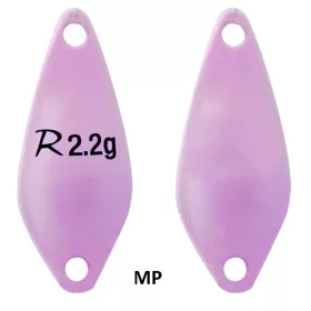   Rapture Windex Area Trout MP Žličasta varalica Set 3 komada