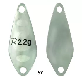   Rapture Windex Area Trout SY Žličasta varalica Set 3 komada