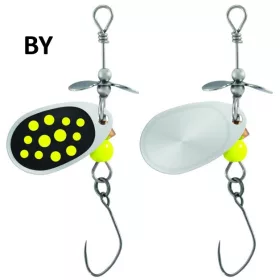 Rapture Windex Rivus 0/BY 3,5gr Varalica