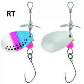 Rapture Windex Rivus 0/RT 3,5gr Varalica