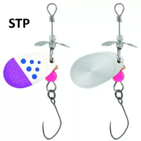 Rapture Windex Rivus 0/STP 3,5gr Varalica