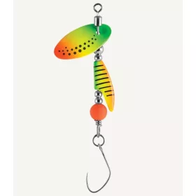 Rapture Axis Spinner Fario 5,0gr 7 Okretna varalica